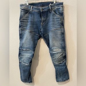G Star 5620‎ Jeans 36